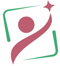 avtar